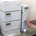 HPLC