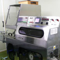PTP（包装機）